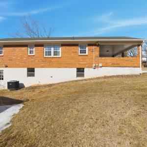 Photo #31 of 163 Loch Lane, Amherst, VA 0.8 acres