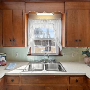 Photo #14 of 163 Loch Lane, Amherst, VA 0.8 acres