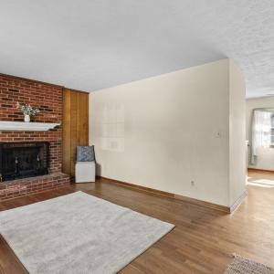 Photo #9 of 163 Loch Lane, Amherst, VA 0.8 acres