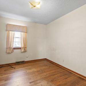 Photo #18 of 163 Loch Lane, Amherst, VA 0.8 acres