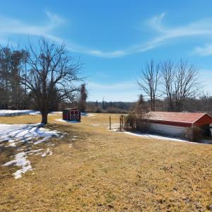 Photo #28 of 163 Loch Lane, Amherst, VA 0.8 acres