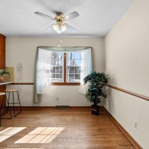 Photo #10 of 163 Loch Lane, Amherst, VA 0.8 acres