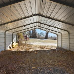 Photo #32 of 163 Loch Lane, Amherst, VA 0.8 acres