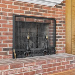 Photo #8 of 163 Loch Lane, Amherst, VA 0.8 acres