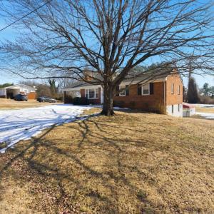 Photo #26 of 163 Loch Lane, Amherst, VA 0.8 acres