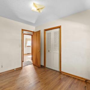 Photo #19 of 163 Loch Lane, Amherst, VA 0.8 acres