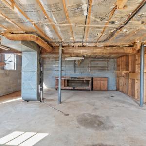 Photo #25 of 163 Loch Lane, Amherst, VA 0.8 acres