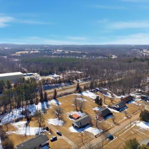 Photo #5 of 163 Loch Lane, Amherst, VA 0.8 acres