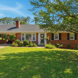 Photo #2 of 163 Loch Lane, Amherst, VA 0.8 acres