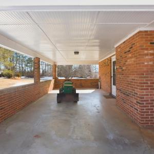 Photo #27 of 163 Loch Lane, Amherst, VA 0.8 acres