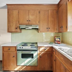 Photo #13 of 163 Loch Lane, Amherst, VA 0.8 acres