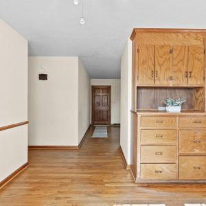 Photo #11 of 163 Loch Lane, Amherst, VA 0.8 acres