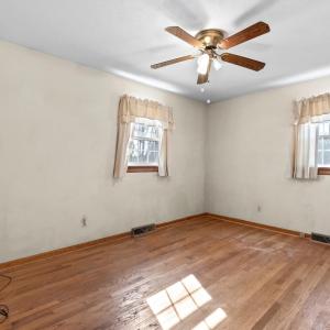 Photo #20 of 163 Loch Lane, Amherst, VA 0.8 acres