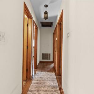 Photo #16 of 163 Loch Lane, Amherst, VA 0.8 acres