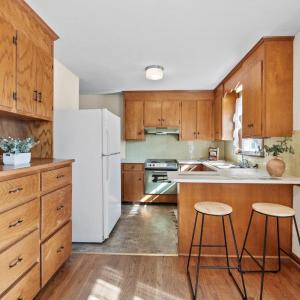 Photo #12 of 163 Loch Lane, Amherst, VA 0.8 acres