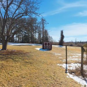 Photo #29 of 163 Loch Lane, Amherst, VA 0.8 acres