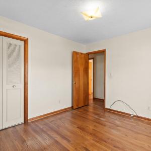 Photo #22 of 163 Loch Lane, Amherst, VA 0.8 acres