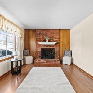 Photo #7 of 163 Loch Lane, Amherst, VA 0.8 acres