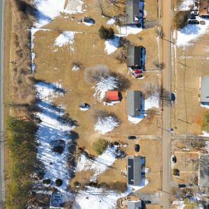 Photo #3 of 163 Loch Lane, Amherst, VA 0.8 acres