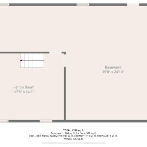 Photo #33 of 163 Loch Lane, Amherst, VA 0.8 acres