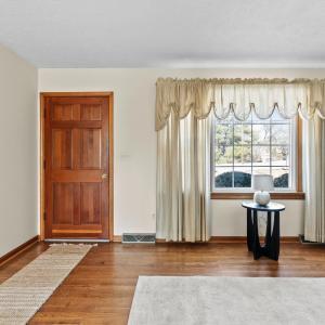 Photo #6 of 163 Loch Lane, Amherst, VA 0.8 acres