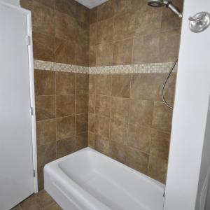 Photo #18 of 215 Deerwood Drive, Lynchburg, VA 0.4 acres