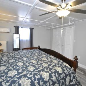 Photo #38 of 215 Deerwood Drive, Lynchburg, VA 0.4 acres