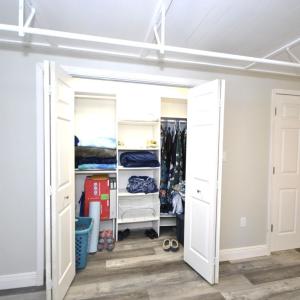 Photo #39 of 215 Deerwood Drive, Lynchburg, VA 0.4 acres