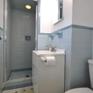 Photo #29 of 215 Deerwood Drive, Lynchburg, VA 0.4 acres