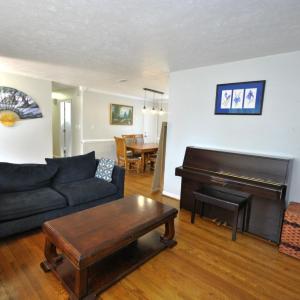 Photo #8 of 215 Deerwood Drive, Lynchburg, VA 0.4 acres