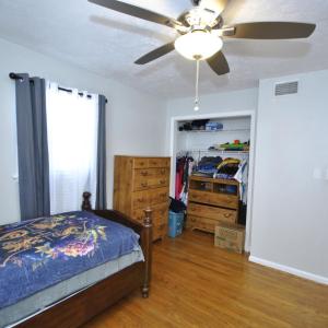 Photo #24 of 215 Deerwood Drive, Lynchburg, VA 0.4 acres