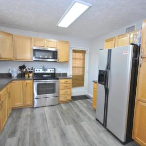 Photo #13 of 215 Deerwood Drive, Lynchburg, VA 0.4 acres