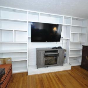 Photo #6 of 215 Deerwood Drive, Lynchburg, VA 0.4 acres