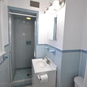 Photo #28 of 215 Deerwood Drive, Lynchburg, VA 0.4 acres