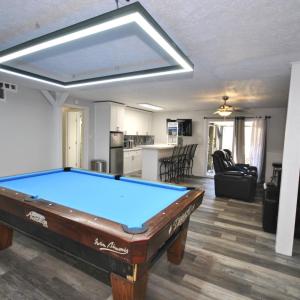 Photo #31 of 215 Deerwood Drive, Lynchburg, VA 0.4 acres