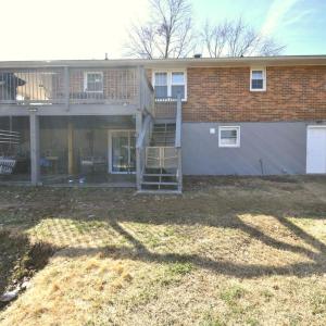 Photo #47 of 215 Deerwood Drive, Lynchburg, VA 0.4 acres