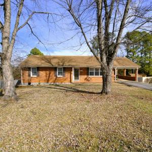 Photo #51 of 215 Deerwood Drive, Lynchburg, VA 0.4 acres