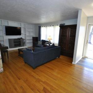 Photo #2 of 215 Deerwood Drive, Lynchburg, VA 0.4 acres