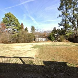 Photo #46 of 215 Deerwood Drive, Lynchburg, VA 0.4 acres