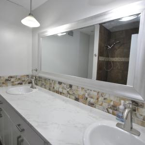 Photo #19 of 215 Deerwood Drive, Lynchburg, VA 0.4 acres