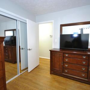 Photo #27 of 215 Deerwood Drive, Lynchburg, VA 0.4 acres