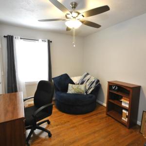 Photo #21 of 215 Deerwood Drive, Lynchburg, VA 0.4 acres