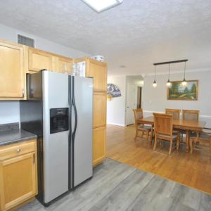 Photo #15 of 215 Deerwood Drive, Lynchburg, VA 0.4 acres