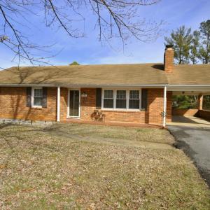 Photo #53 of 215 Deerwood Drive, Lynchburg, VA 0.4 acres