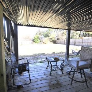 Photo #45 of 215 Deerwood Drive, Lynchburg, VA 0.4 acres