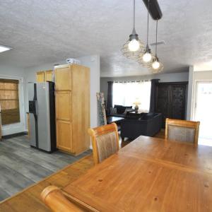 Photo #11 of 215 Deerwood Drive, Lynchburg, VA 0.4 acres