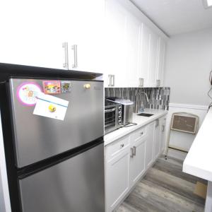 Photo #43 of 215 Deerwood Drive, Lynchburg, VA 0.4 acres