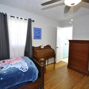 Photo #26 of 215 Deerwood Drive, Lynchburg, VA 0.4 acres