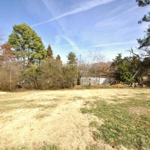Photo #48 of 215 Deerwood Drive, Lynchburg, VA 0.4 acres
