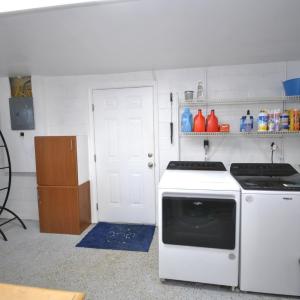 Photo #35 of 215 Deerwood Drive, Lynchburg, VA 0.4 acres